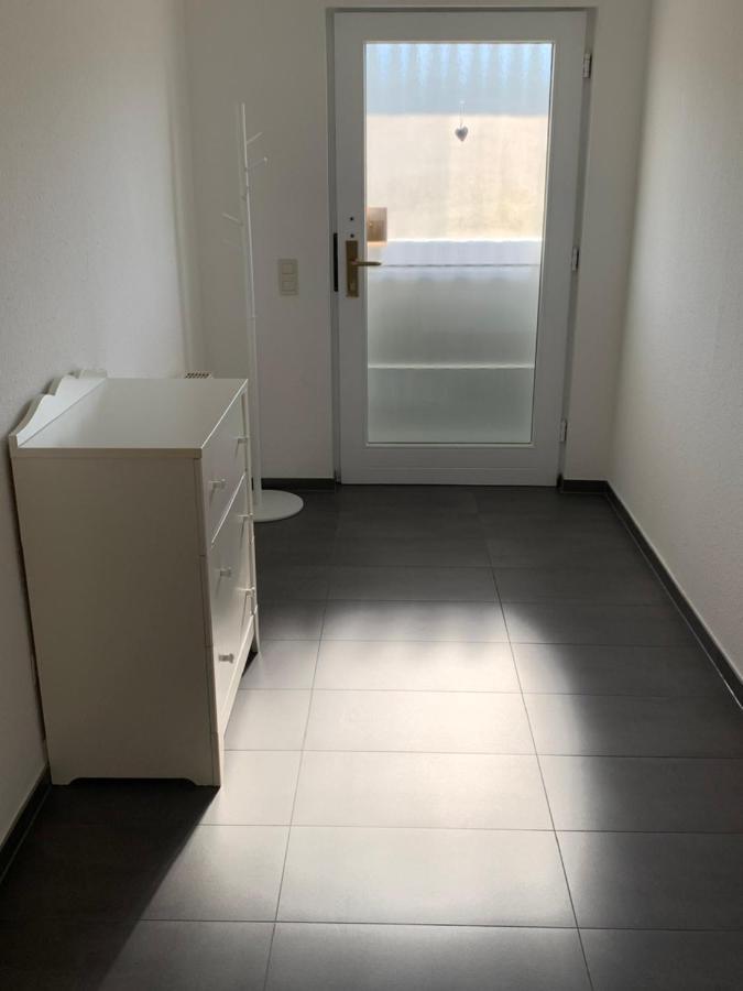 Fewo Moselblick 特拉本特拉巴赫 外观 照片